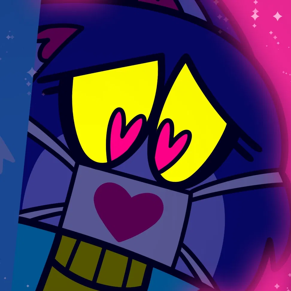 Avatar of Dr. Dolly