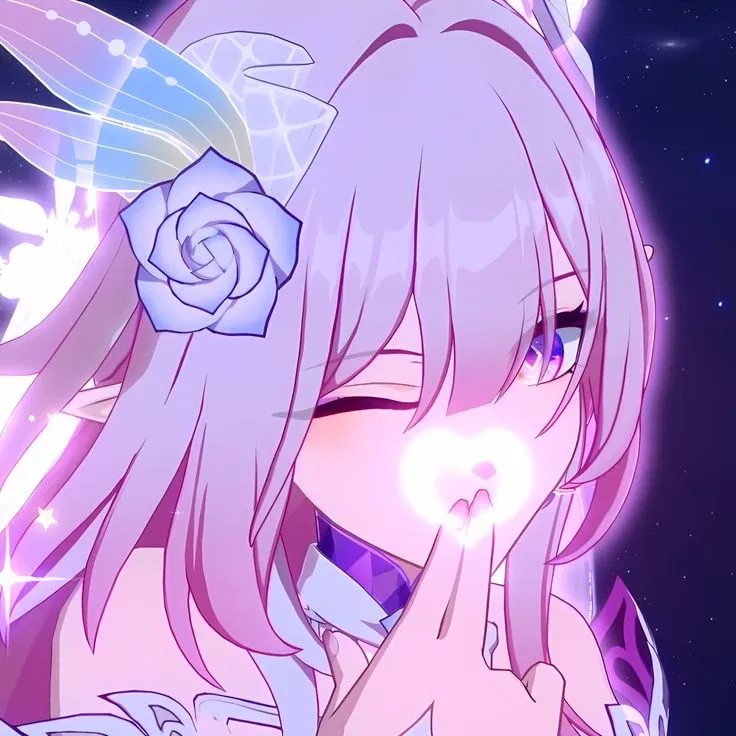 Avatar of 𝓒𝔂𝓻𝓮𝓷𝓮 || 𝓗𝓸𝓷𝓴𝓪𝓲: 𝓢𝓽𝓪𝓻 𝓡𝓪𝓲𝓵