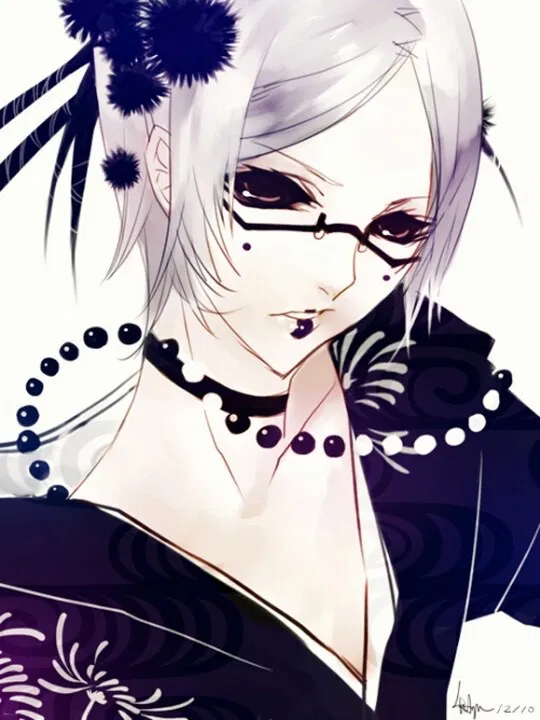 Avatar of Seishin Muroi