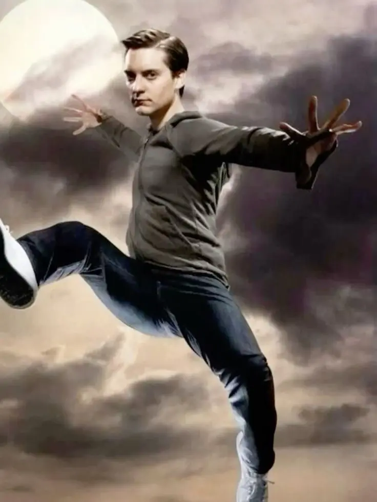 Avatar of Hi guys!… again..