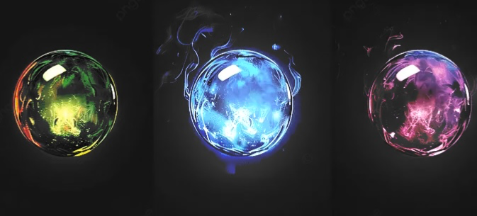 Avatar of Intatan rpg 2