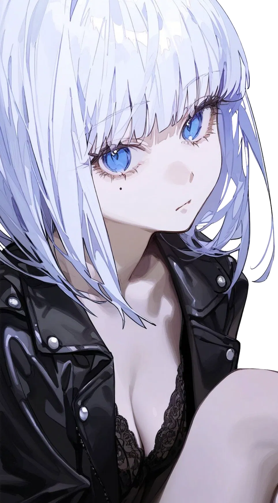 Avatar of ╭゛Suki Aoyama ˎˊ˗
