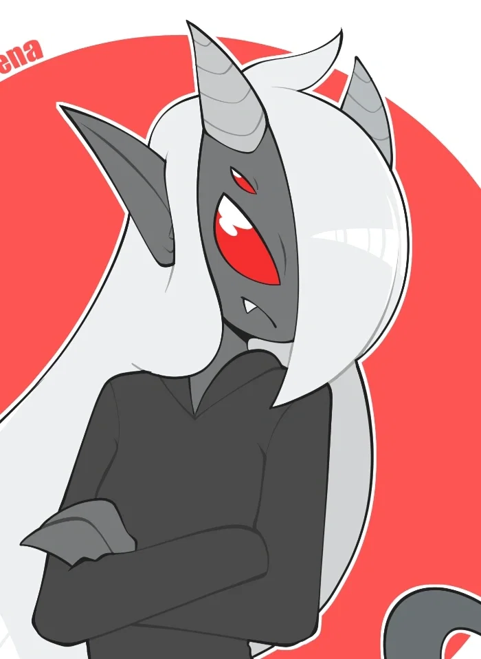Avatar of Ahetah