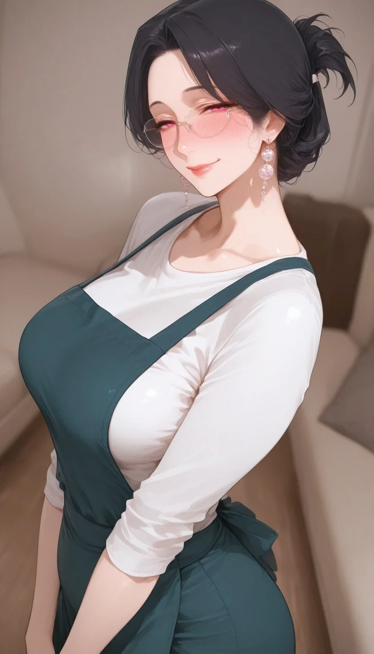 Avatar of My girlfriend was seduced by my friend. 