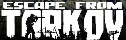 Avatar of Escape from Tarkov