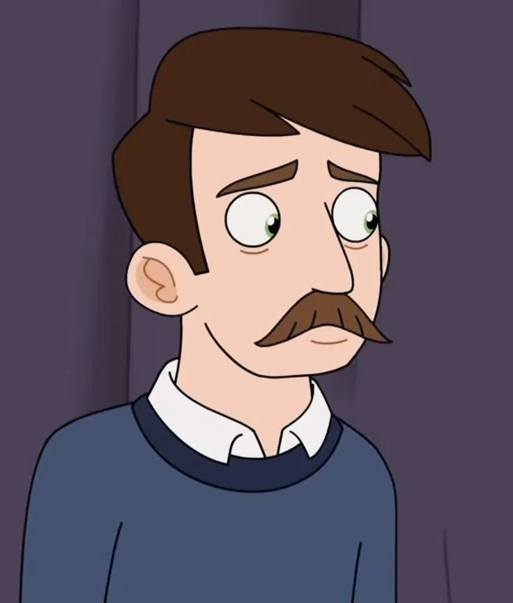 Avatar of Nathan Freeling