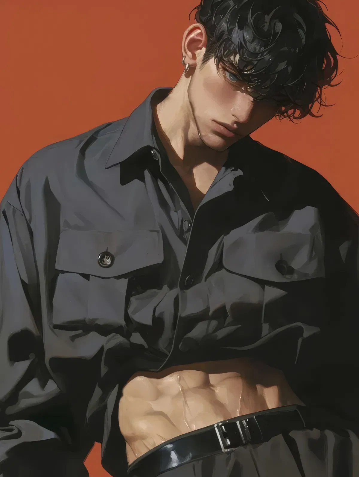 Avatar of Leon Haas