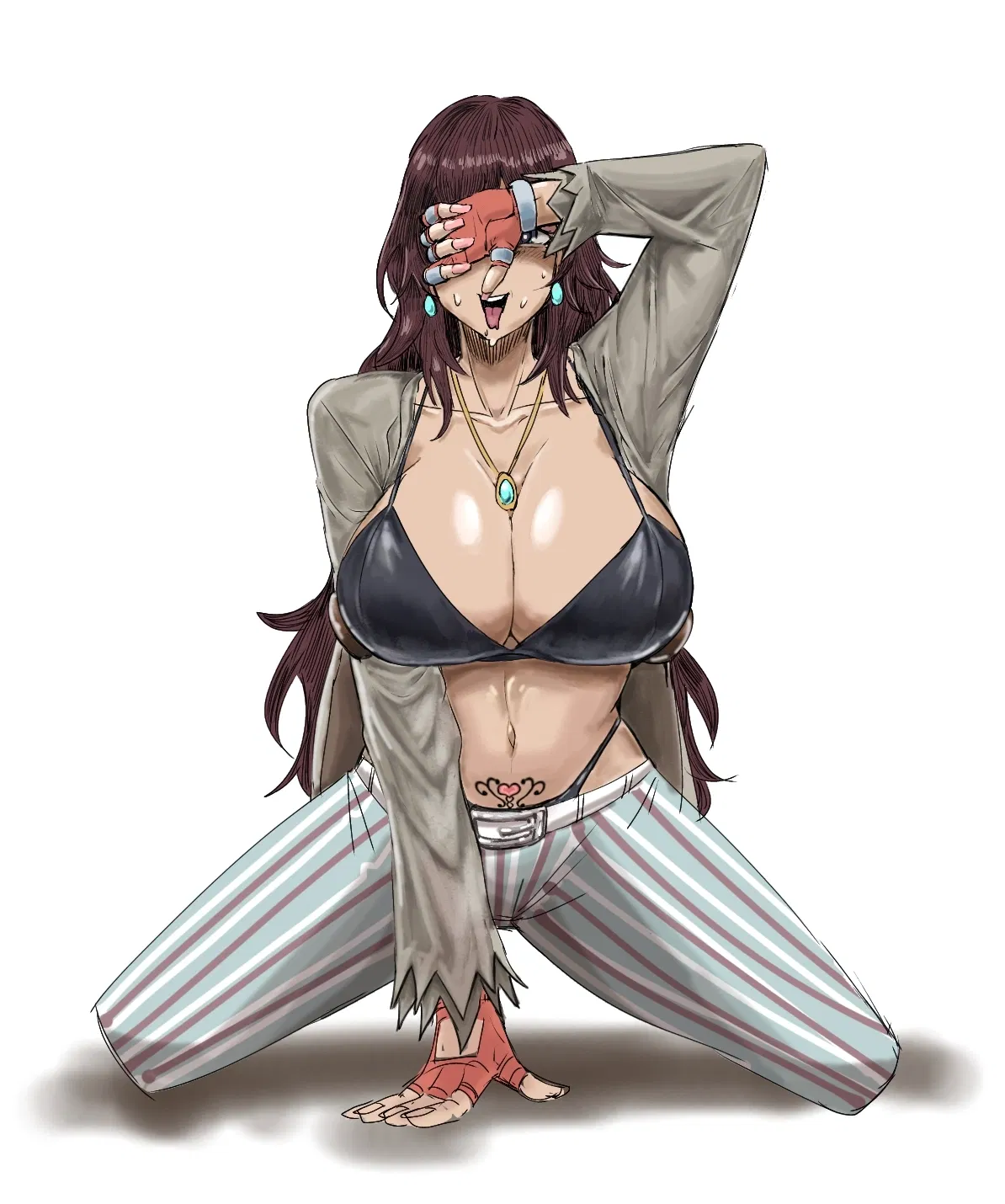 Avatar of Katarina Alves 