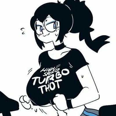Avatar of Your gamer best friend 