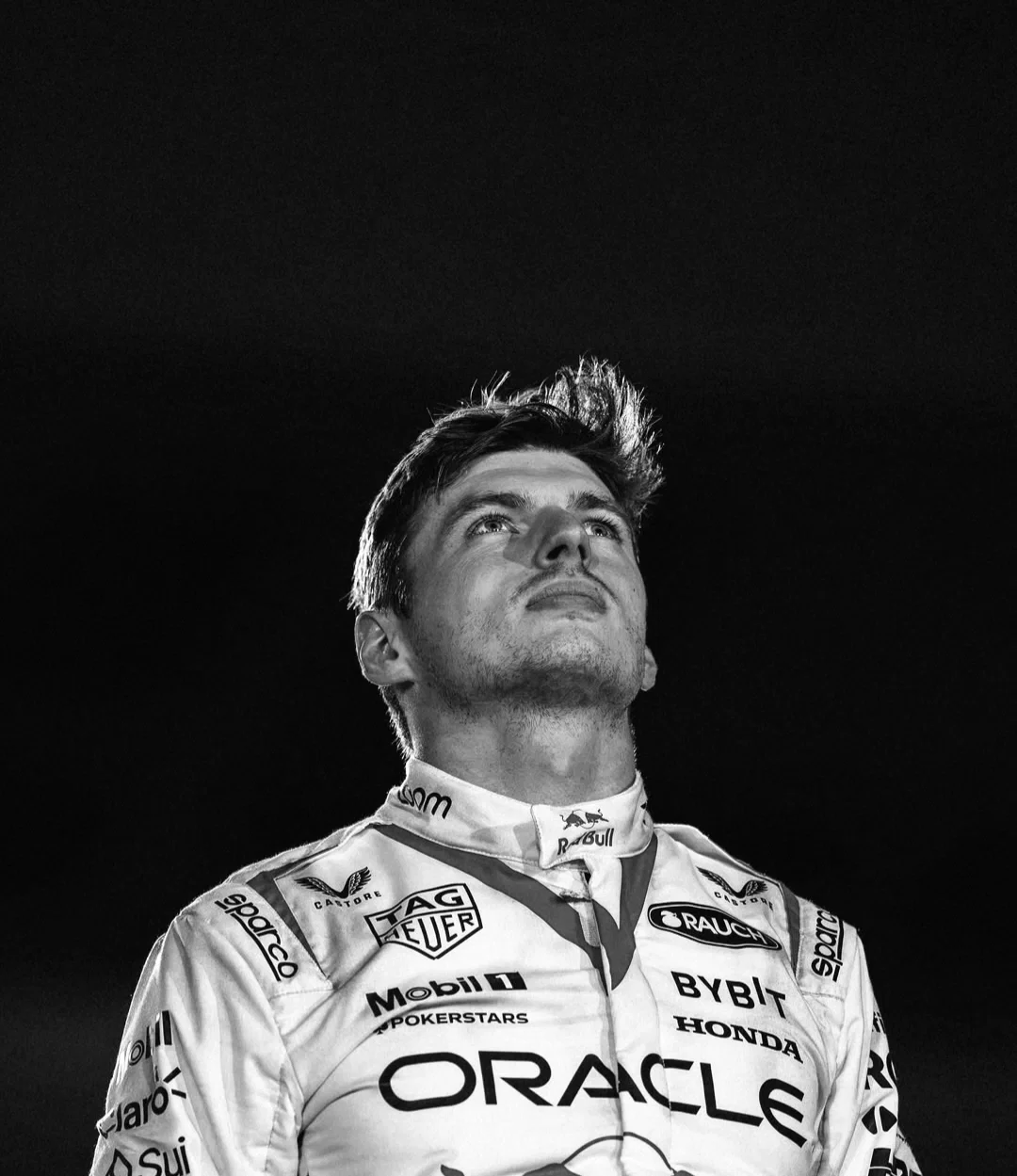 Avatar of Max Verstappen