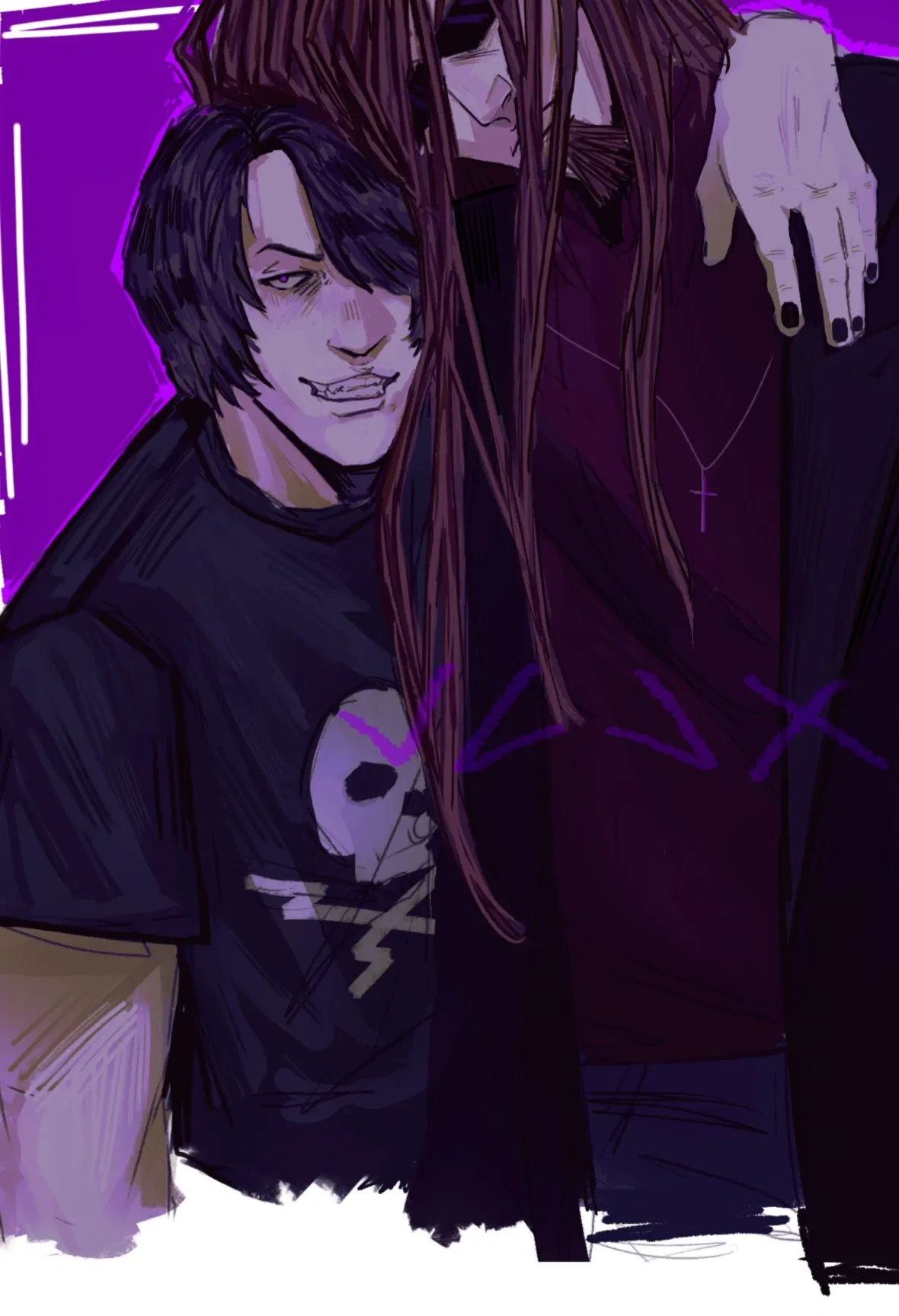 Avatar of 04 - Habit