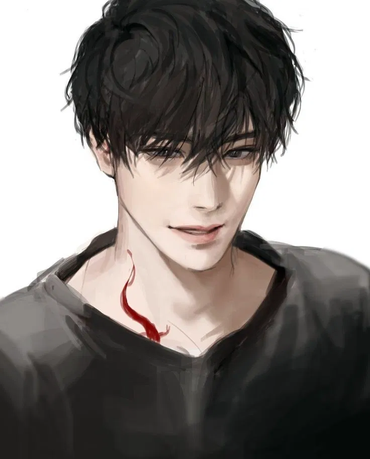 Avatar of Jun