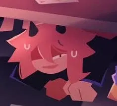 Avatar of Vivian Accidentally Messes Things Up...