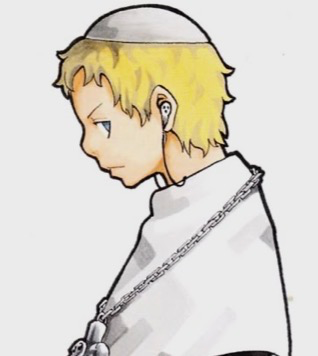 Avatar of 「JUSTIN LAW」