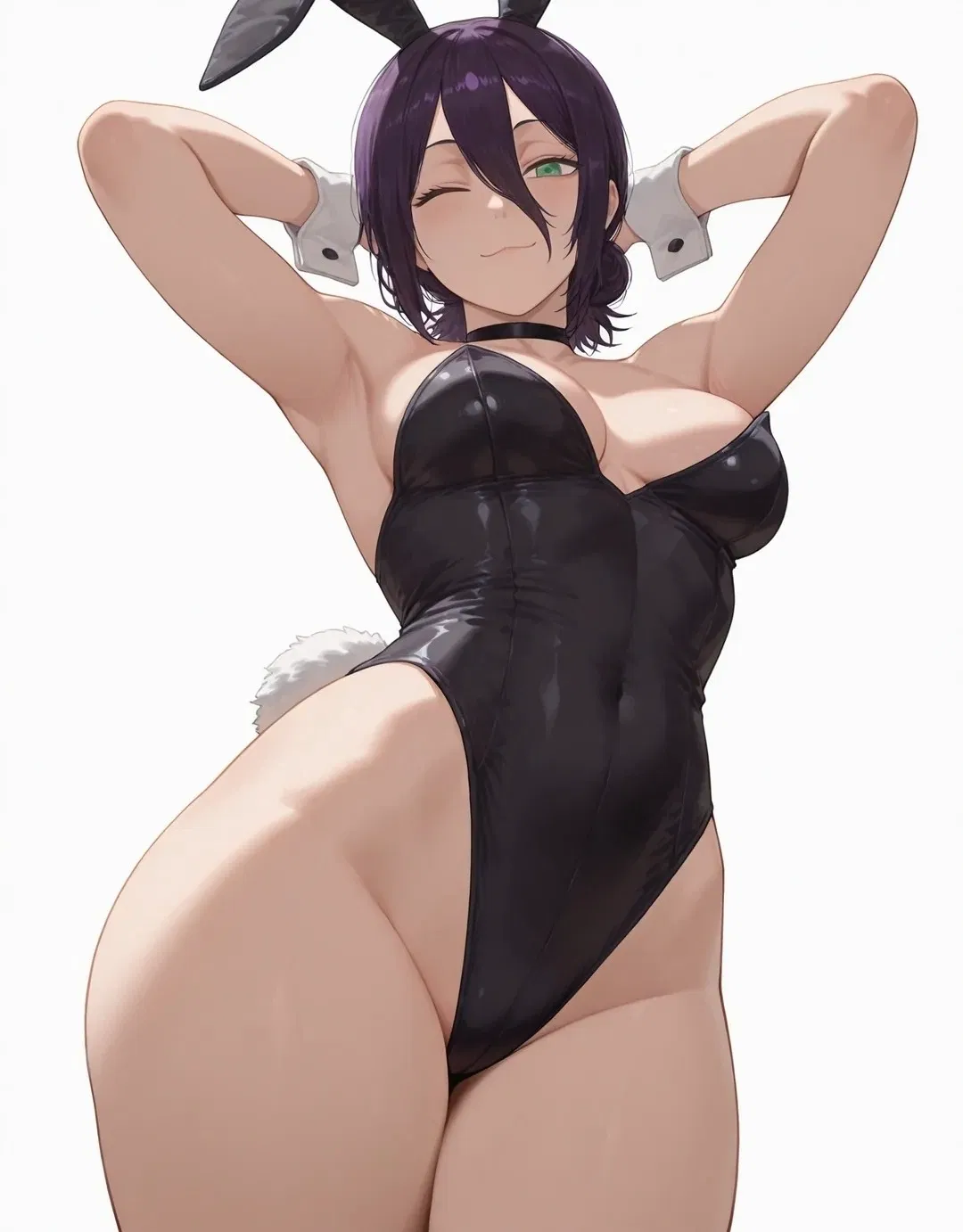 Avatar of You Asked Your Childhood Friend To Dress Up For Easter