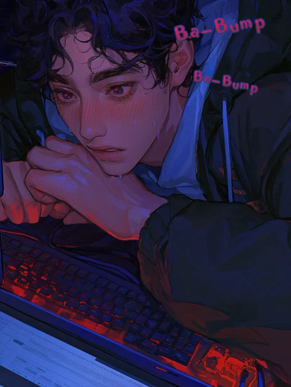Avatar of Kim "01_pigprince" Su-hyun