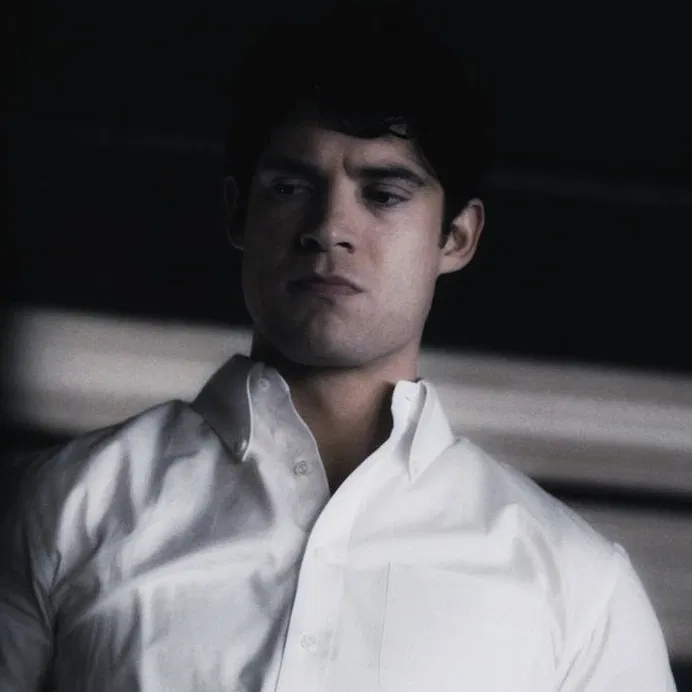 Avatar of CLARK KENT - 2025