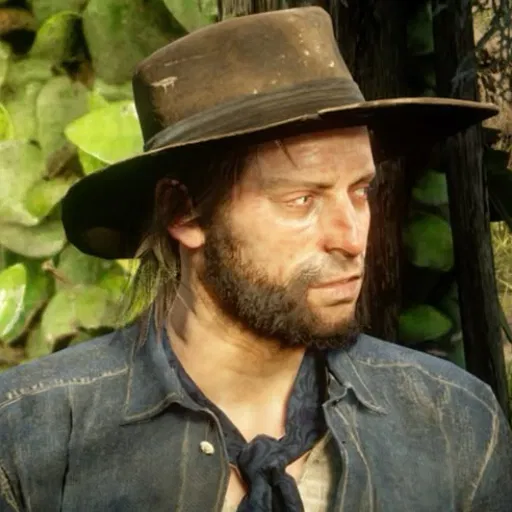 Avatar of Kieran Duffy