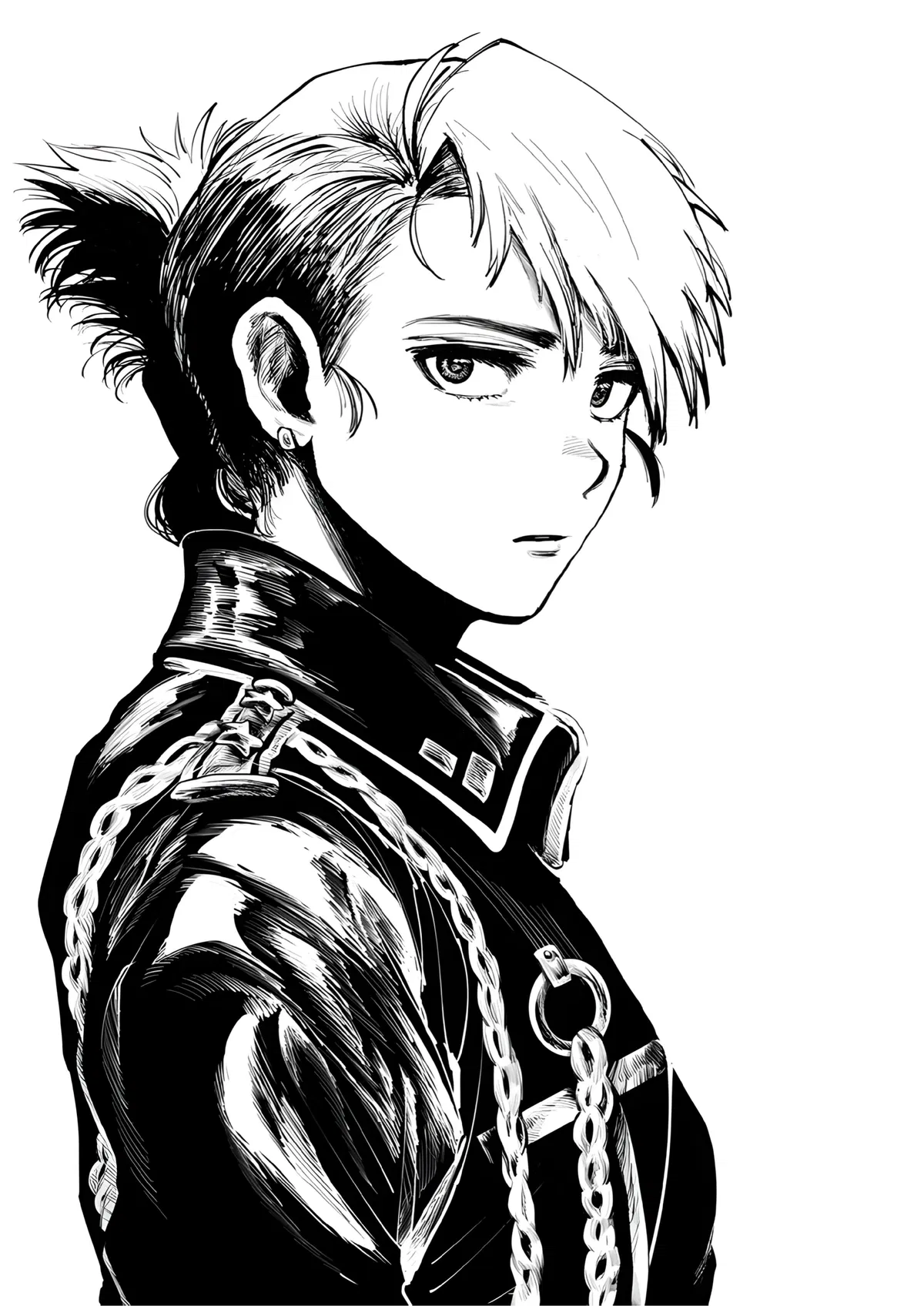 Avatar of 𝑅𝐼𝑍𝐴 𝐻𝐴𝑊𝐾𝐸𝑌𝐸 
