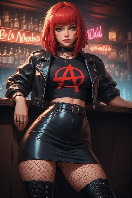Avatar of Roxie Vale