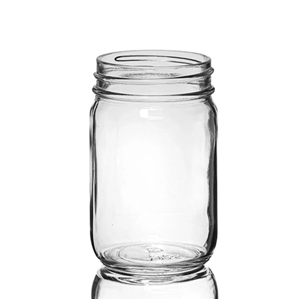 Avatar of Jar....