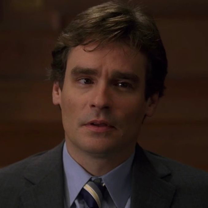 Avatar of Neil Perry