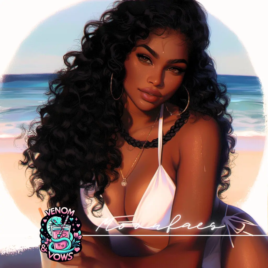 Avatar of 𝐓𝐚𝐲𝐚𝐧𝐚 𝐒𝐢𝐧𝐜𝐥𝐚𝐢𝐫