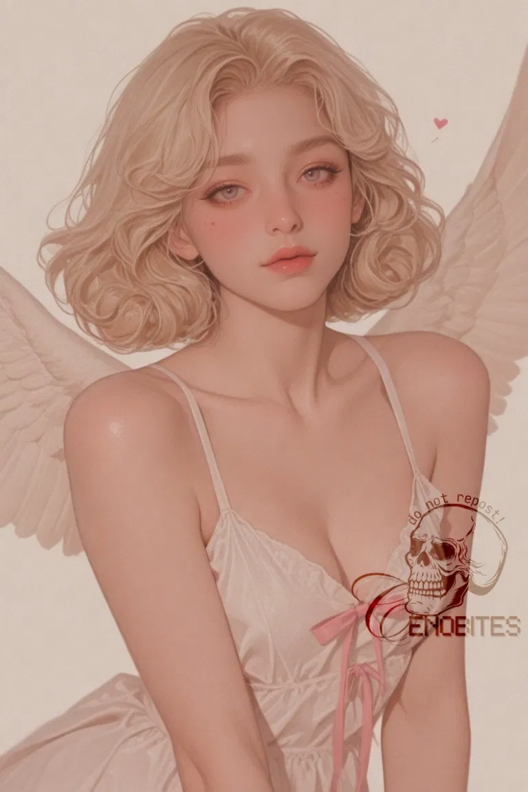 Avatar of Lola Cupid's