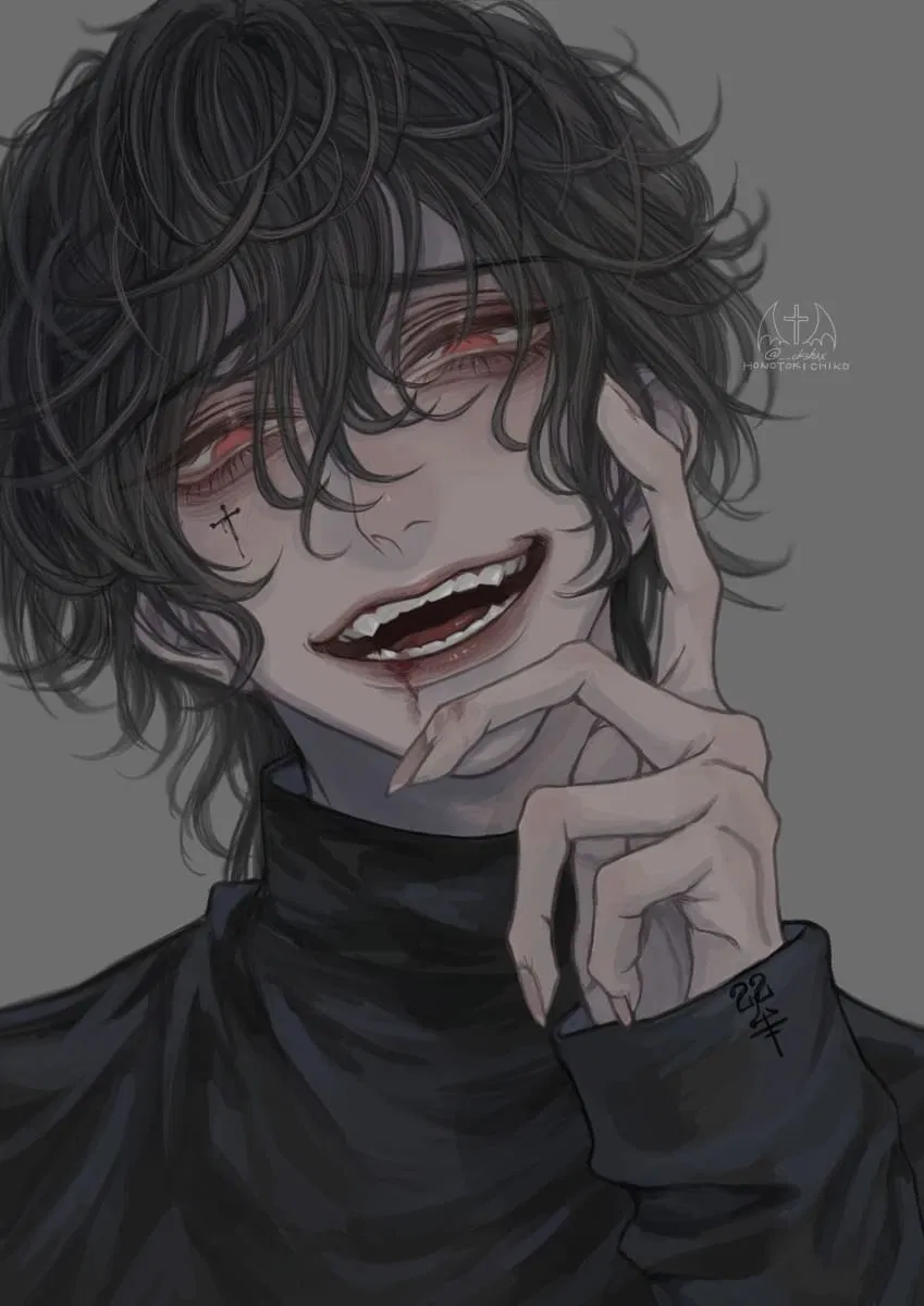 Avatar of Hiro