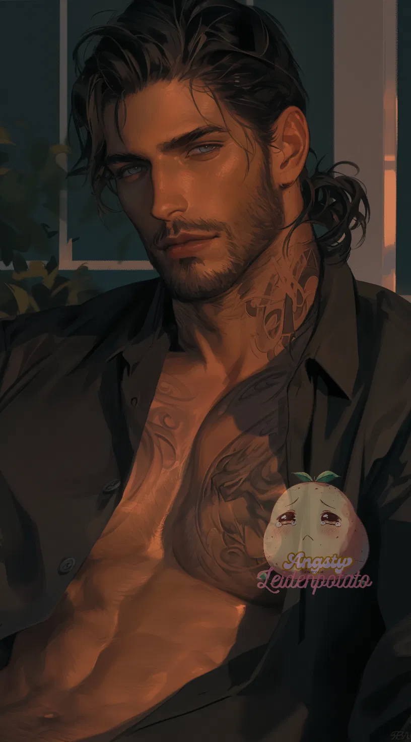 Avatar of Cole - Side A | Gator's Creek