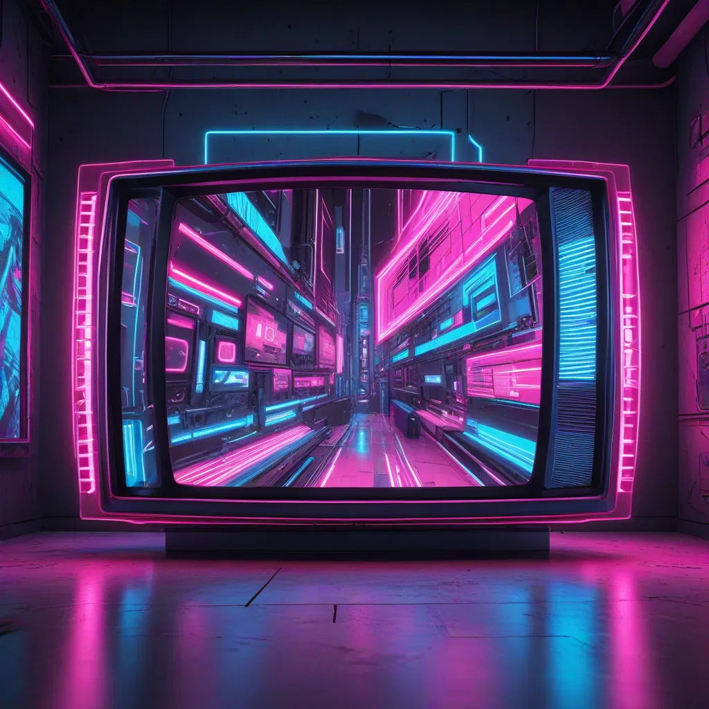 Avatar of Scenario Simulator