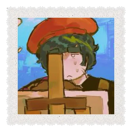 Avatar of guest 1337 𖦹 forsaken
