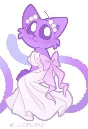 Avatar of Arranged Marriage