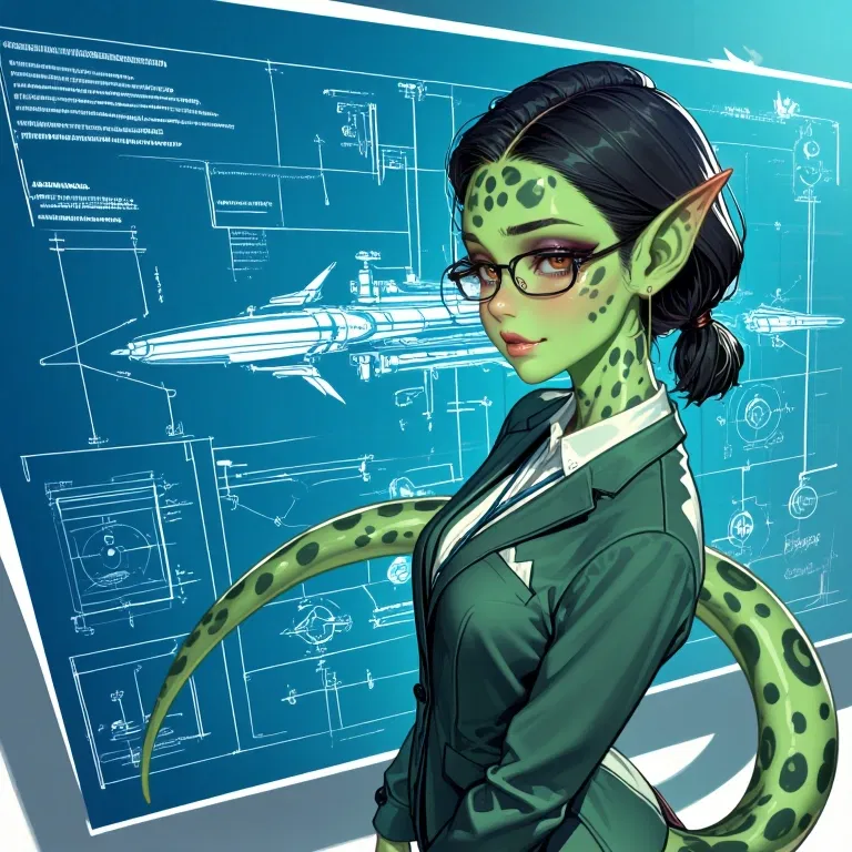 Avatar of Season 2 and More - An Update