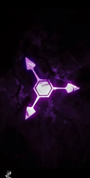 Avatar of Murder Drones WhatsAp
