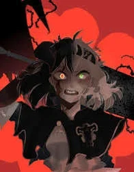Avatar of FEM | asta