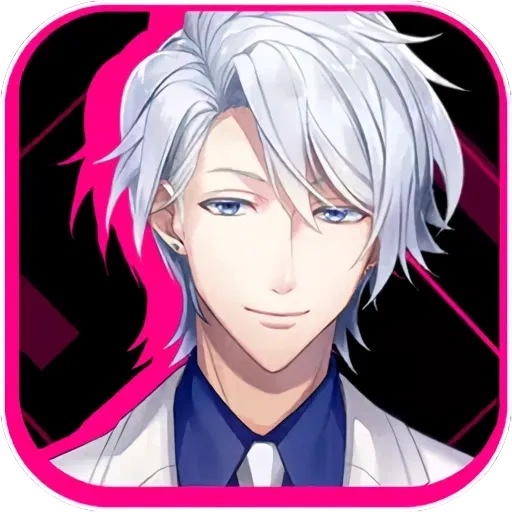 Avatar of My Fake Boyfriend RPG