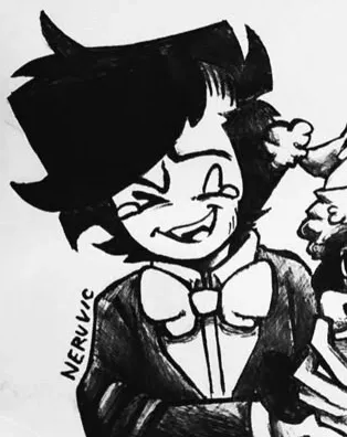Avatar of Cesar Torres