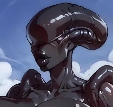Avatar of Xenomorph Hive