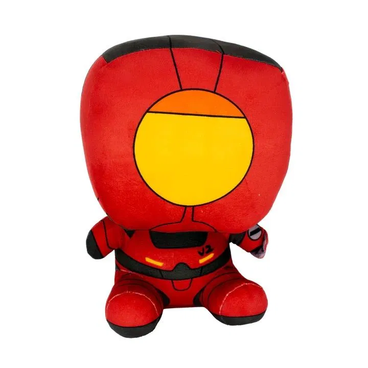 Avatar of Booty Warrior V2
