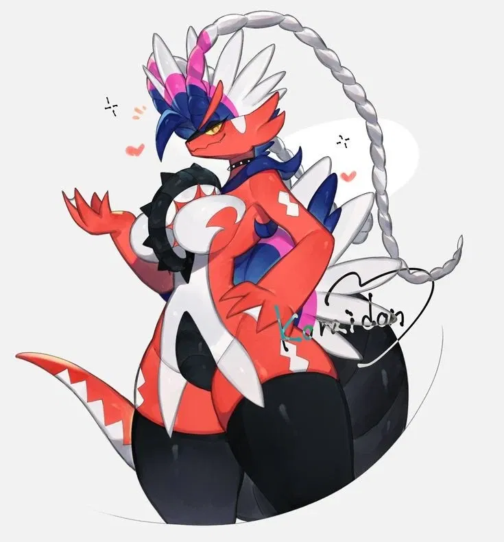 Avatar of ||𝚁𝚒𝚍𝚎 𝚊𝚕𝚘𝚗𝚐 𝚙𝚊𝚕!~