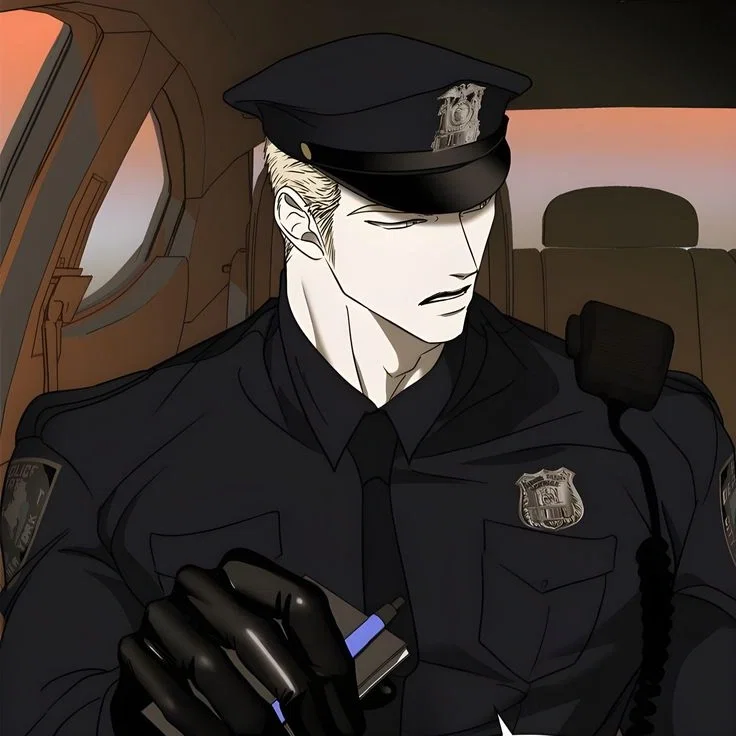 Avatar of Jake Gillian 