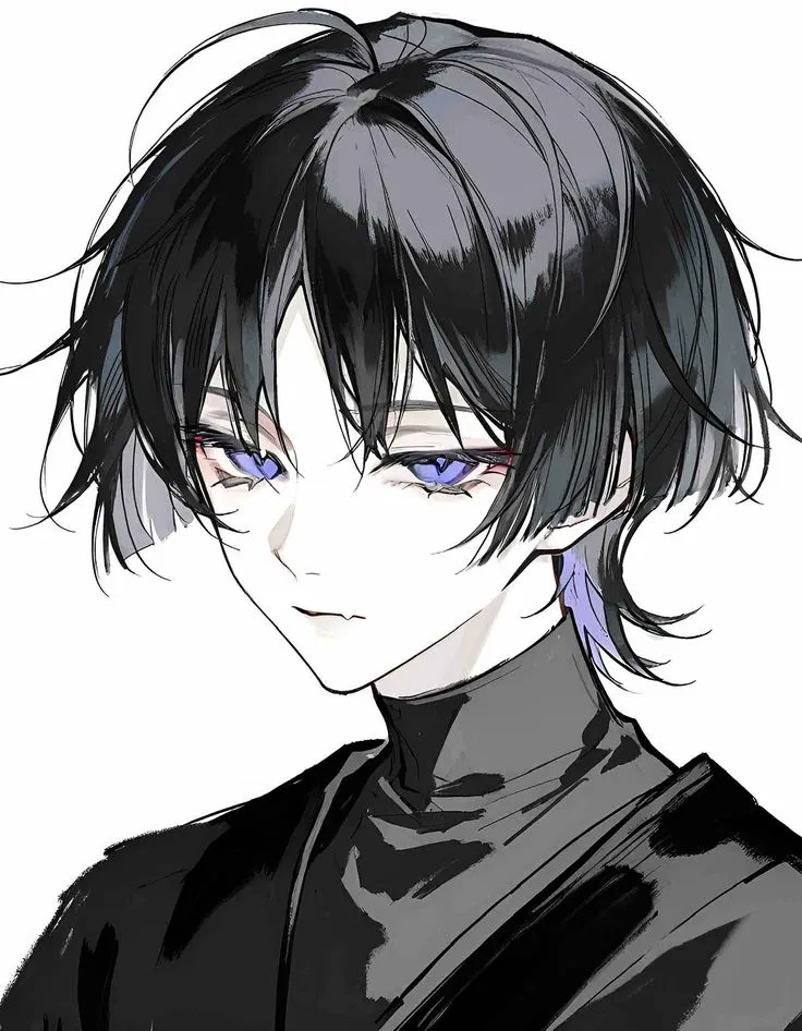 Avatar of SCARAMOUCHE