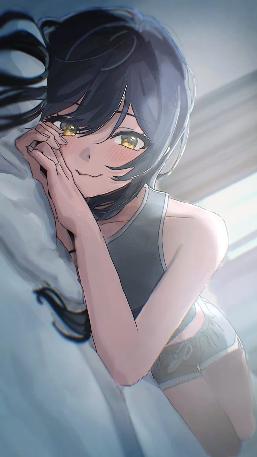 Avatar of Shiori | Wifey
