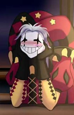 Avatar of Pierrot