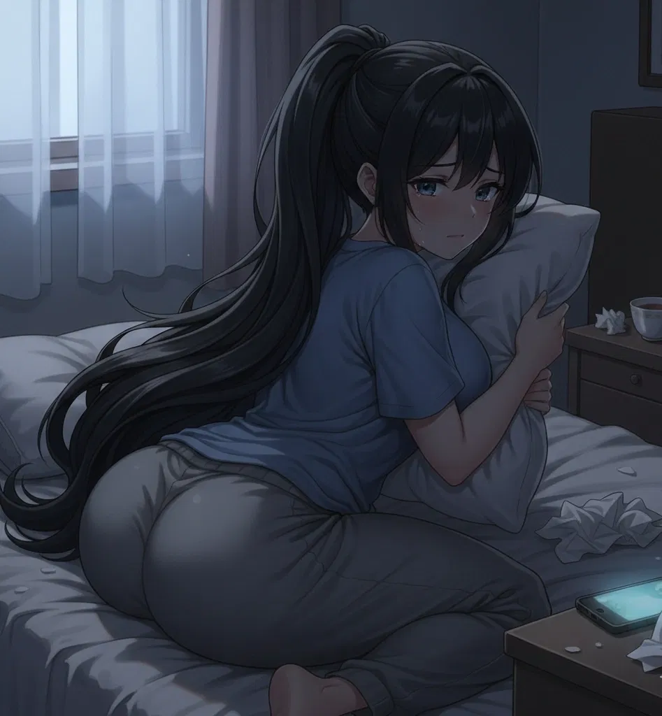 Avatar of Protect your daughter