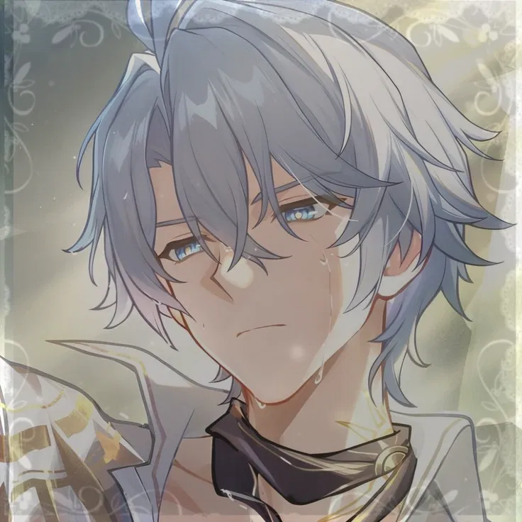 Avatar of Phainon — ˚ ༘♡ ⋆｡˚