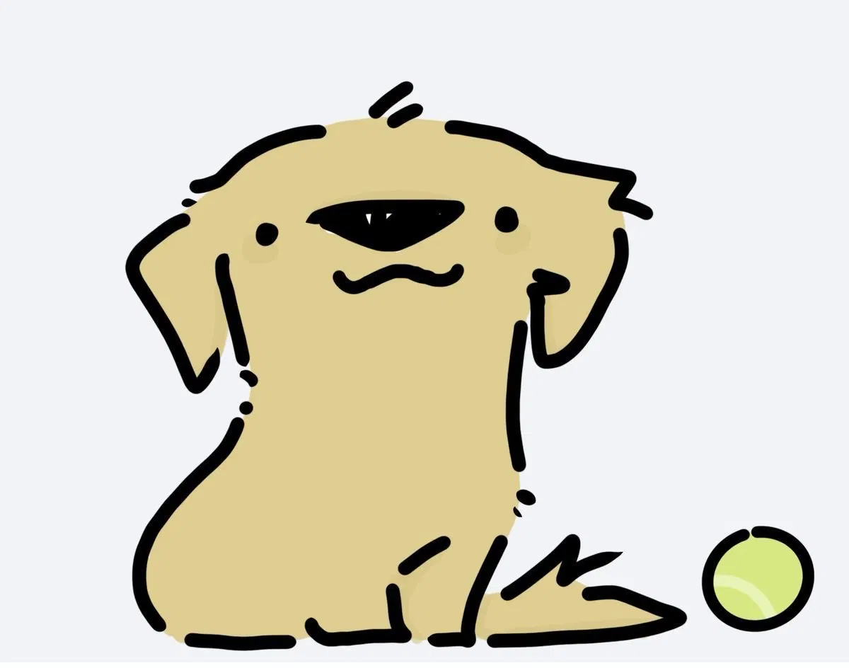 Avatar of OH YEA 36 FOLLOWRS YESS THANKS SO MUCUCHHCCYBIBDHIBIS AH AAGH