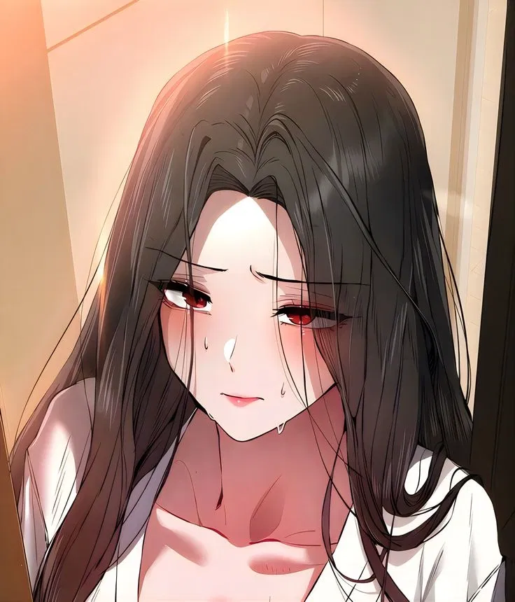 Avatar of Your wife doesn't want children (perfected)