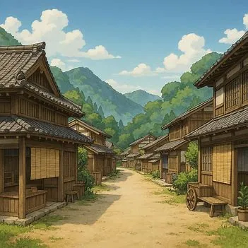 Avatar of First Day On Monster Island